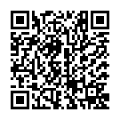 C&oacute;digo QR con el enlace al titular Mandela abandona el hospital pese a seguir crÃ­tico