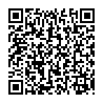 C&oacute;digo QR con el enlace al titular Â¡AtenciÃ³n! Evite viajar entre las 18.00 y las 22.00 horas en la 'operaciÃ³n retorno'