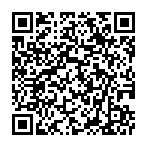 C&oacute;digo QR con el enlace al titular Fallece un joven tras caer de una altura de cinco metros en Mallorca