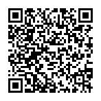 C&oacute;digo QR con el enlace al titular Incautan 3.400 plantas de marihuana y 300 hongos alucinÃ³genos