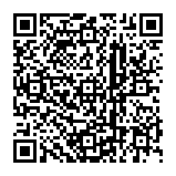 C&oacute;digo QR con el enlace al titular El Grupo de Rescate de ProtecciÃ³n Civil ha prestado asistencia a medio millar de personas desde 2006