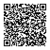 C&oacute;digo QR con el enlace al titular El Grupo de Rescate de ProtecciÃ³n Civil ha prestado asistencia a medio millar de personas desde 2006