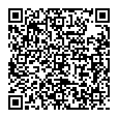C&oacute;digo QR con el enlace al titular GallardÃ³n asegura que Rubalcaba no presenta una mociÃ³n de censura porque no cuenta con el apoyo de todo el PSOE