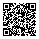 C&oacute;digo QR con el enlace al titular El Valencia busca ser el freno del 'supercampeÃ³n'
