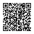 C&oacute;digo QR con el enlace al titular Real Madrid - Athletic: duelo al sol...