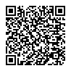 C&oacute;digo QR con el enlace al titular Las visitas a La Cueva de Valporquero aumentan este verano un 5%