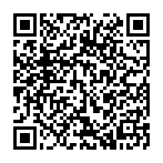 C&oacute;digo QR con el enlace al titular La DiputaciÃ³n tramita este verano cerca de un millar de expedientes en los meses de verano en su Oficina de Consumo