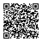 C&oacute;digo QR con el enlace al titular La DiputaciÃ³n de LeÃ³n regularÃ¡ la rendiciÃ³n de cuentas de las Juntas Vecinales