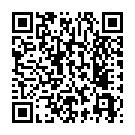 C&oacute;digo QR con el enlace al titular La maravillosa Carolina