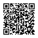 C&oacute;digo QR con el enlace al titular La seta, antes que el otoÃ±o