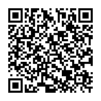 C&oacute;digo QR con el enlace al titular SanidadÂ destinarÃ¡ en 2013 de 56 millones en formaciÃ³nÂ de sus mÃ©dicos residentes