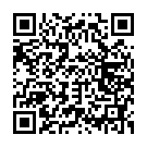 C&oacute;digo QR con el enlace al titular A porÂ los cinco millones de kilos de uva