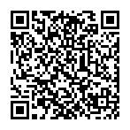 C&oacute;digo QR con el enlace al titular Valporquero sube un 5% el volumen de visitas