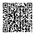 C&oacute;digo QR con el enlace al titular El Ayuntamiento invertirÃ¡ 50.000 euros en soterrar la galerÃ­a de Pozo Julia en Fabero