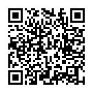C&oacute;digo QR con el enlace al titular 'Las claves del Infierno'