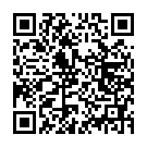 C&oacute;digo QR con el enlace al titular El arte de la tierra