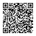C&oacute;digo QR con el enlace al titular La cooperativa de Cacabelos prevÃ© alcanzar los cinco millones de kilos de uva
