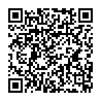C&oacute;digo QR con el enlace al titular La Cueva de Valporquero recibe hasta agosto 27.000 visitas, un 5% mÃ¡s