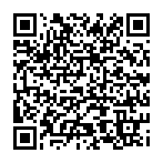 C&oacute;digo QR con el enlace al titular Lorenzo derrota a un lesionado MÃ¡rquez en Inglaterra