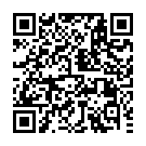 C&oacute;digo QR con el enlace al titular Salom sigue ganando con el talÃ³n roto