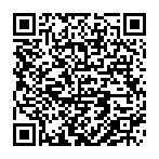C&oacute;digo QR con el enlace al titular Redding se impone en Moto2; Rabat, cuarto, el mejor espaÃ±ol en Silverstone