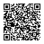 C&oacute;digo QR con el enlace al titular Federer se entrena ante Mannarino y se enfrentarÃ¡ a Robredo en octavos