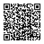 C&oacute;digo QR con el enlace al titular MÃ¡rquez se disloca el hombro izquierdo en el Ãºltimo ensayo del GP de Inglaterra