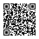 C&oacute;digo QR con el enlace al titular Konig enseÃ±a las garras