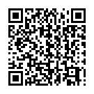 C&oacute;digo QR con el enlace al titular Un Ademar en construcciÃ³n (25-25)