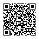 C&oacute;digo QR con el enlace al titular La Virgen muere en la orilla (3-3)