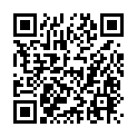 C&oacute;digo QR con el enlace al titular Vuelve Â‘El IntermedioÂ’