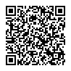C&oacute;digo QR con el enlace al titular La UIMP entregarÃ¡ a JosÃ© Luis Garci su V Premio a la CinematografÃ­a