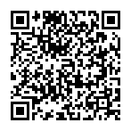 C&oacute;digo QR con el enlace al titular Las visitas a La Cueva de Valporquero aumentan este verano un 5%