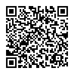 C&oacute;digo QR con el enlace al titular Cinco personas de una misma familia heridas tras un tiroteo en Ponferrada