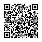 C&oacute;digo QR con el enlace al titular Ã‰xito en el X Encuentro Multilabores de Ponferada