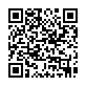 C&oacute;digo QR con el enlace al titular Ya esta en marcha la Ciudad MÃ¡gica 2013