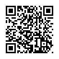 C&oacute;digo QR con el enlace al titular DÂª. FELICITAS MONTES SAAVEDRA