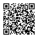 C&oacute;digo QR con el enlace al titular D. MIGUEL MORAL GONZALEZ ( VDÂº de DÂª ASUNCION GARCIA PUMARIEGA)