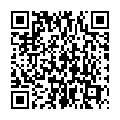 C&oacute;digo QR con el enlace al titular D. EDELMIRO RIVERA NOGUEIRAS ( VDÂº de DÂª GLORIA RODRIGUEZ REGUEIRO)