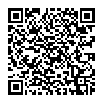 C&oacute;digo QR con el enlace al titular CAZURRINES TV TEMPORADA 3 &ndash; PROGRAMA 153 &ndash; 30 de Agosto 2013 &ndash; THE VERY BEST OF