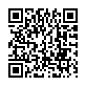C&oacute;digo QR con el enlace al titular Cacabelos en la prensa