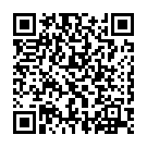 C&oacute;digo QR con el enlace al titular Cuarta sesiÃ³n del proyecto 'Herbarium' en Cerezales del Condado