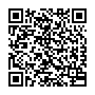 C&oacute;digo QR con el enlace al titular MÃ¡s visitantes a la Cueva de Valporquero este verano