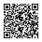 C&oacute;digo QR con el enlace al titular Las bibliotecas municipales de LeÃ³n suben sus usuarios un 10%
