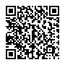 C&oacute;digo QR con el enlace al titular Cata de vinos y mÃºsica en el Castillo de Ponferrada