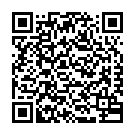 C&oacute;digo QR con el enlace al titular Castrillo de las Piedras reivindica al Leopoldo Panero mÃ¡s humano y humilde