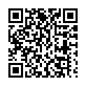 C&oacute;digo QR con el enlace al titular 'Vendimia y Fiesta' en Cacabelos