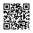 C&oacute;digo QR con el enlace al titular 
