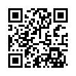 C&oacute;digo QR con el enlace al titular 