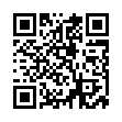C&oacute;digo QR con el enlace al titular 